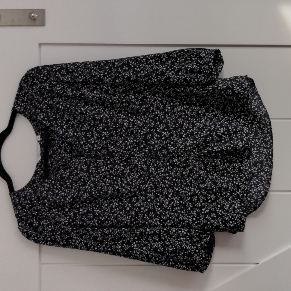 Women's Blouse